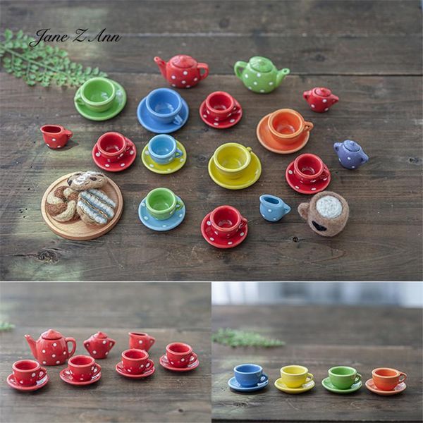caps & hats born full moon hundred days mini cute color christmas red polka dot pography po props cup saucer tea set, Yellow
caps & hats born full moon hundred days mini cute color christmas red polka dot pography po props cup saucer tea set, Yellow