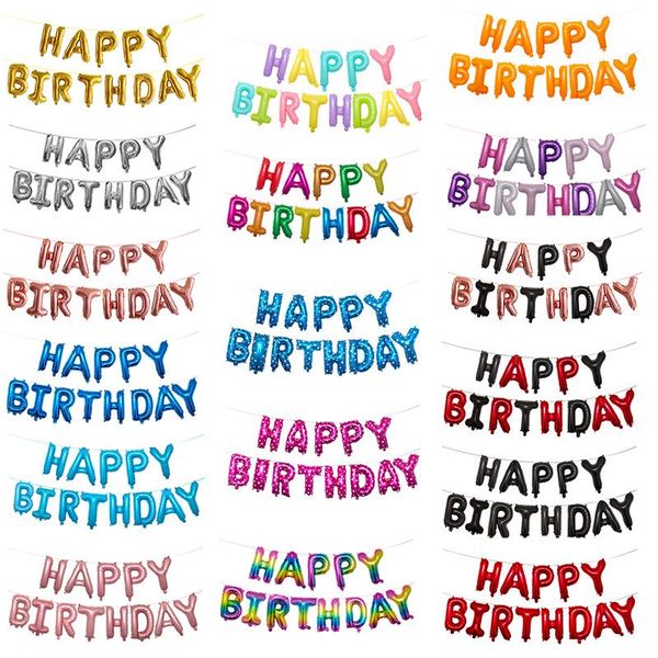 party decoration happy birthday balloon air letters alphabe ramadan foil balloons kids toy wedding helium globos baloon
party decoration happy birthday balloon air letters alphabe ramadan foil balloons kids toy wedding helium globos baloon