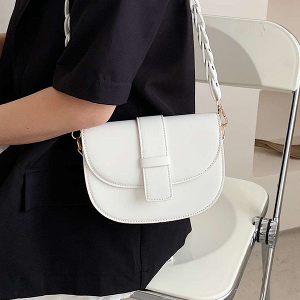 small pu leather shoulder bags for women pure color digner crossbody ladys simple flap msenger summer white handbags
small pu leather shoulder bags for women pure color digner crossbody ladys simple flap msenger summer white handbags
