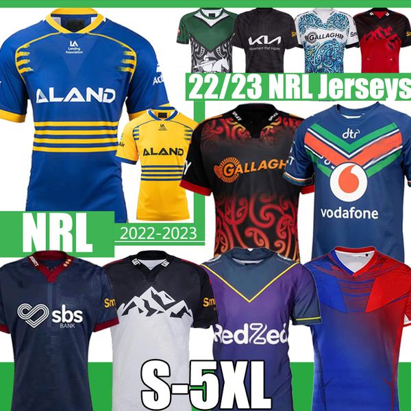 2021 2022 rugby jerseys parramatta eels highlanders crusaders fiji drua warrior home away jersey 21/22 hurricanes maori moana melbourne shir, Black;gray
2021 2022 rugby jerseys parramatta eels highlanders crusaders fiji drua warrior home away jersey 21/22 hurricanes maori moana melbourne shir, Black;gray