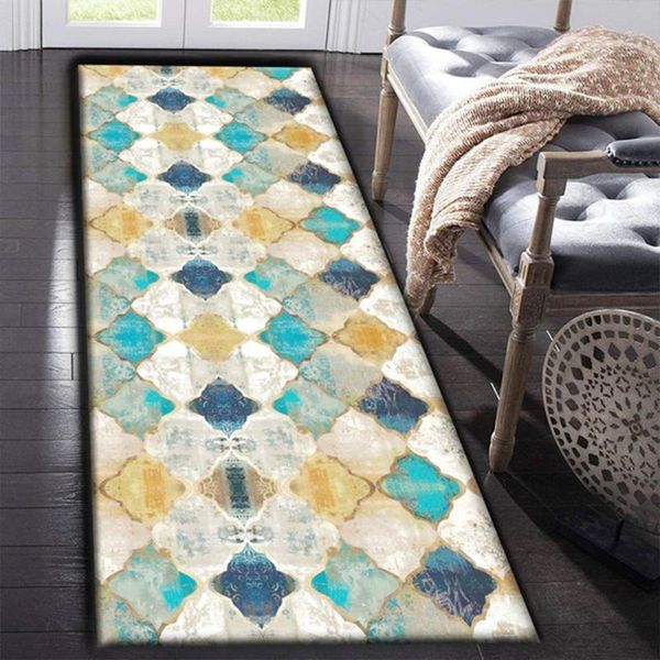 kitchen carpet foot pad household bathroom portable polyester 3 sizes door mat home living room comfortable soft geometric
kitchen carpet foot pad household bathroom portable polyester 3 sizes door mat home living room comfortable soft geometric