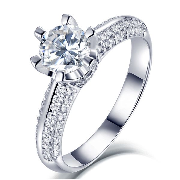 european and american fashion high-end tonglin jewelry s925 silver ring womens middle finger six-claw diamond ring foreign trade cross-borde
european and american fashion high-end tonglin jewelry s925 silver ring womens middle finger six-claw diamond ring foreign trade cross-borde