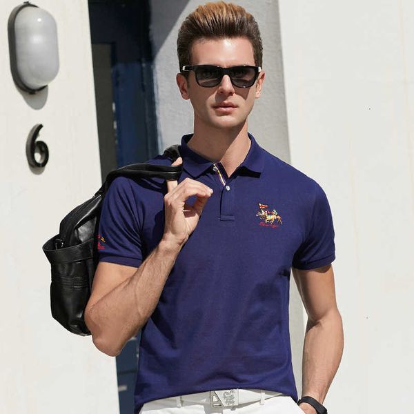 men's polos brand polo shirt men summer short sleeve plus size homme clothing designer embroidery white fashion solid pkii, White;black
men's polos brand polo shirt men summer short sleeve plus size homme clothing designer embroidery white fashion solid pkii, White;black
