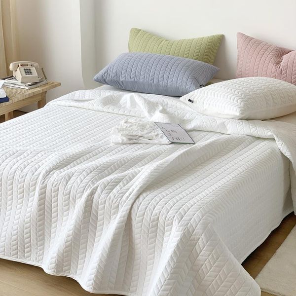 sheets & sets cotton fitted bed sheet queen king size lightweight comforter/duvet quilted quilt summer blanket soft
sheets & sets cotton fitted bed sheet queen king size lightweight comforter/duvet quilted quilt summer blanket soft