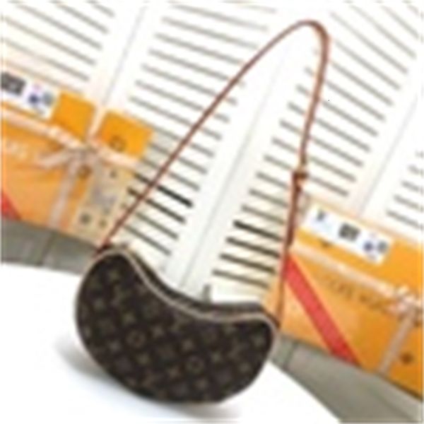 m51510 shoulder bag women handbags bags handles shoulder bags totes evening cross body bag 74lo, Red;black
m51510 shoulder bag women handbags bags handles shoulder bags totes evening cross body bag 74lo, Red;black