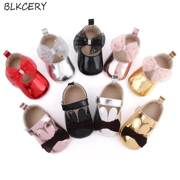 brand baby girl shoes newborn soft sole leather princess moccasins shoe infant cartoon bow toddler for 1 year old girls slippers
brand baby girl shoes newborn soft sole leather princess moccasins shoe infant cartoon bow toddler for 1 year old girls slippers