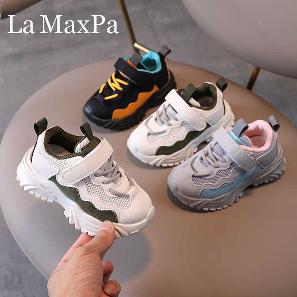 size 21-30 infant toddler shoes girls boys casual shoes soft bottom non-slip kids sneaker comfortable children sports shoes g1025, Black;red
size 21-30 infant toddler shoes girls boys casual shoes soft bottom non-slip kids sneaker comfortable children sports shoes g1025, Black;red