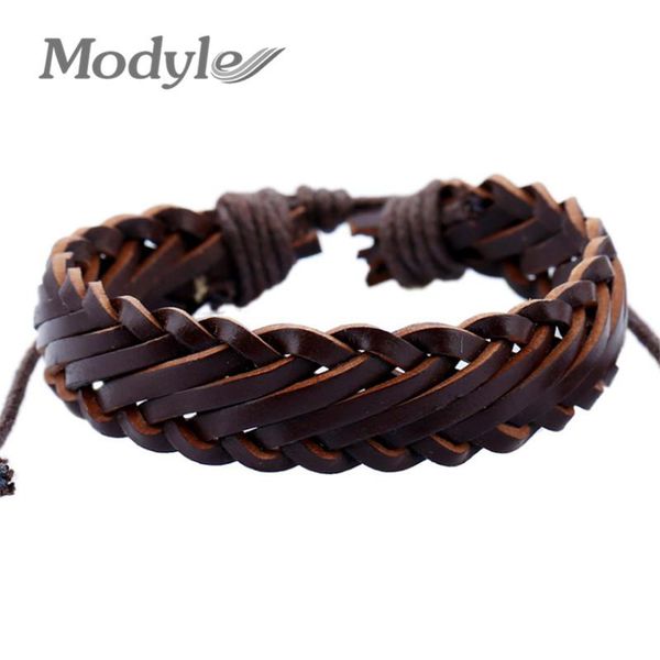 link, chain modyle punk bracelets & bangles mens leather 2021 pulseira masculina jewelry charm pulseiras, Black
link, chain modyle punk bracelets & bangles mens leather 2021 pulseira masculina jewelry charm pulseiras, Black