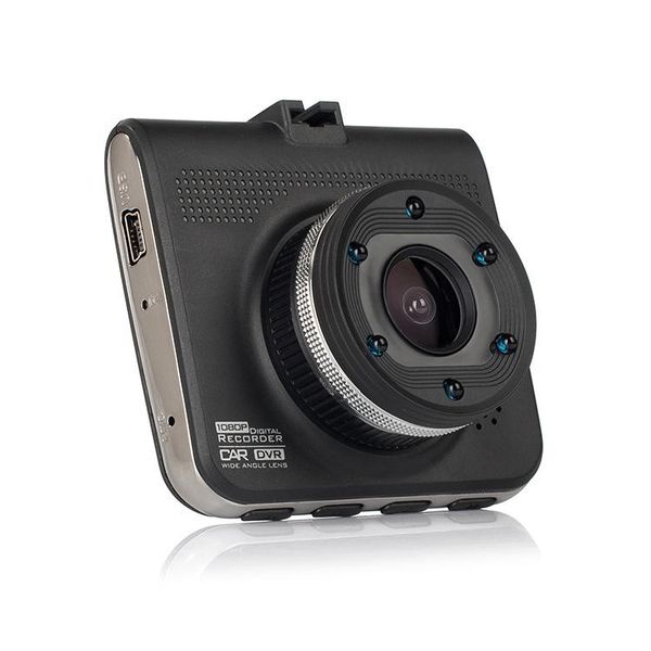 digital cameras elrvike driving recorder 1080p hd night vision mini monitoring usb vehicle dv hidden
digital cameras elrvike driving recorder 1080p hd night vision mini monitoring usb vehicle dv hidden
