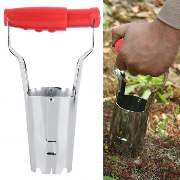 planters & pots seedling transplanter agricultural tools garden for transplanting vegetables, flowers and trees
planters & pots seedling transplanter agricultural tools garden for transplanting vegetables, flowers and trees