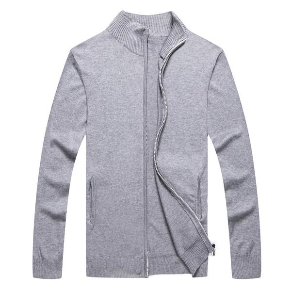 men's sweaters 2021 spring and autumn men sweater 100%cotton horse business computer knitted jacket cardigan man coat zipper, White;black
men's sweaters 2021 spring and autumn men sweater 100%cotton horse business computer knitted jacket cardigan man coat zipper, White;black