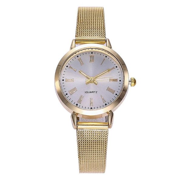 wristwatches simple fashion women casual watch luxury analog quartz wristwatch quailty waterproof design digital relogio feminino, Slivery;brown
wristwatches simple fashion women casual watch luxury analog quartz wristwatch quailty waterproof design digital relogio feminino, Slivery;brown