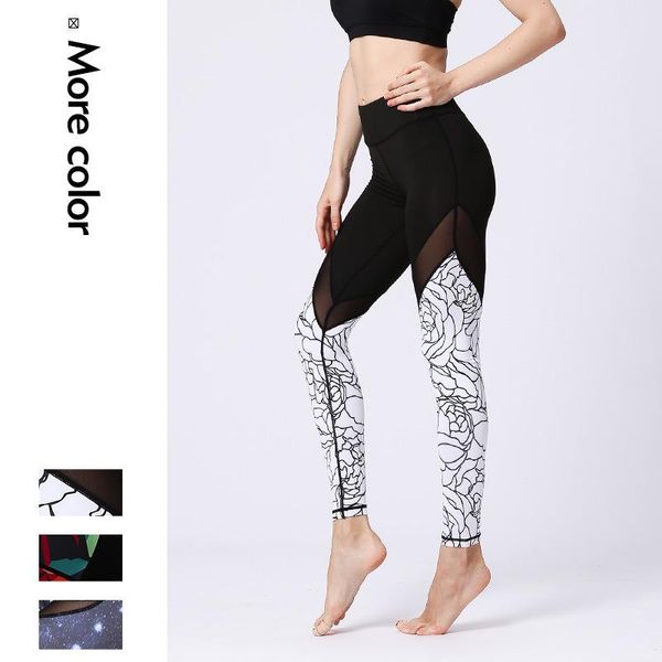 leggings women push up yoga pants mesh printed sport leggings femme leggins sport women fitness 3 color s-xl, White;red
leggings women push up yoga pants mesh printed sport leggings femme leggins sport women fitness 3 color s-xl, White;red