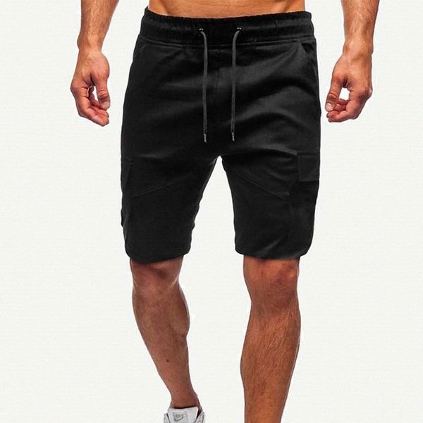men's casual chinos drawstring elastic waist short pants casual daily micro-elastic solid color cotton blend breathable outdoor mid wai, White;black
men's casual chinos drawstring elastic waist short pants casual daily micro-elastic solid color cotton blend breathable outdoor mid wai, White;black