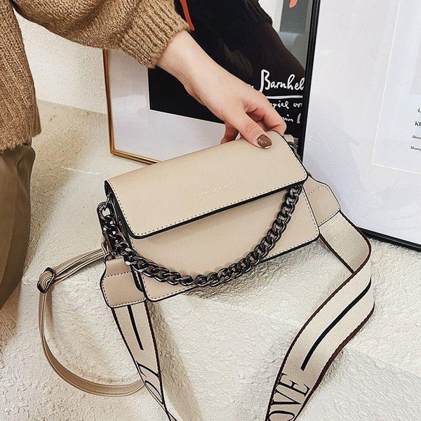retro cow pattern women messenger handbags sac harajuku pu leather street casual solid zipper shoulder bags bolsa mujer 2021 new
retro cow pattern women messenger handbags sac harajuku pu leather street casual solid zipper shoulder bags bolsa mujer 2021 new