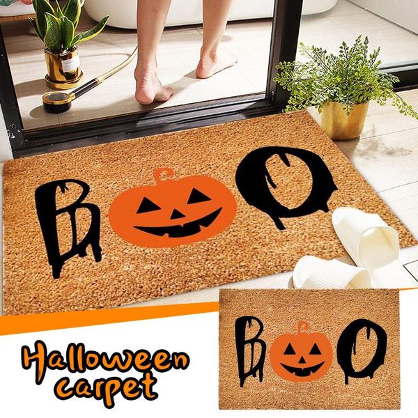 carpets 2021 door bath mat non slip bedroom living room kitchen carpet floor decorative halloween decoration drop
carpets 2021 door bath mat non slip bedroom living room kitchen carpet floor decorative halloween decoration drop