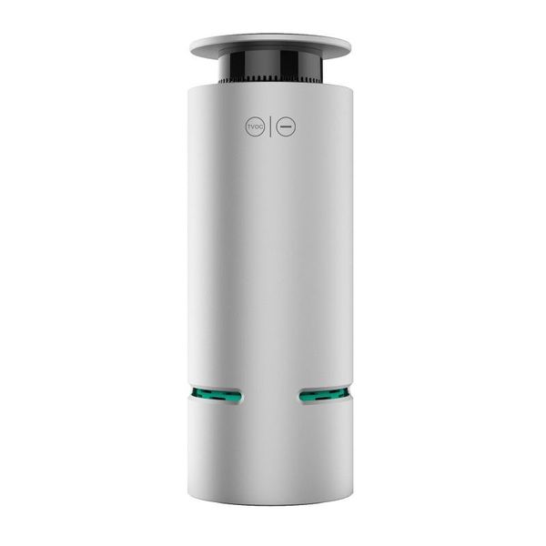 car air freshener purifiers for mini portable purifier with hepa home bedroom kitchen office accessories
car air freshener purifiers for mini portable purifier with hepa home bedroom kitchen office accessories