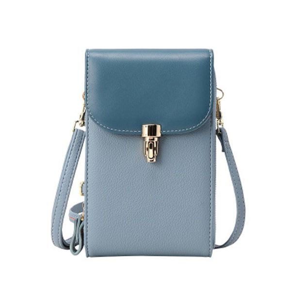 evening bags mini crossbody shoulder women fashion pu leather cell phone pocket card purse ladies small bag female messenger
evening bags mini crossbody shoulder women fashion pu leather cell phone pocket card purse ladies small bag female messenger