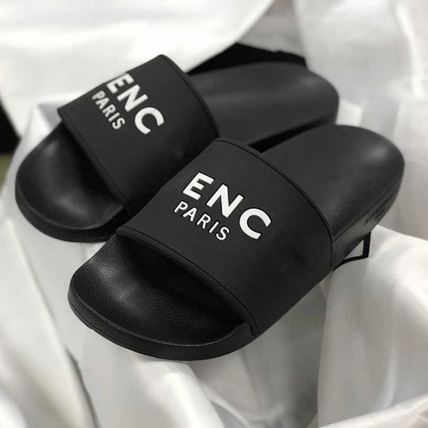 2021 designer mens paris sliders womens summer sandals beach slippers ladies flip flops loafers blue white red green slides size zlh, Black
2021 designer mens paris sliders womens summer sandals beach slippers ladies flip flops loafers blue white red green slides size zlh, Black