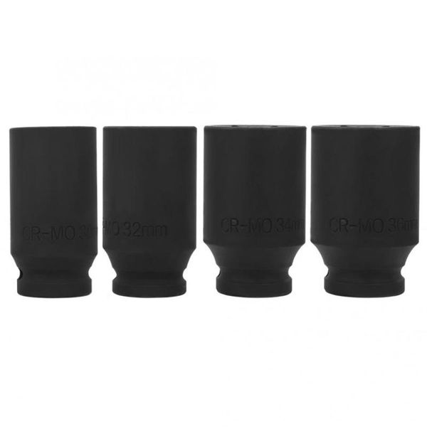 hand tools 1 inch pneumatic socket thickened air impact wrench square hex 80mm length
hand tools 1 inch pneumatic socket thickened air impact wrench square hex 80mm length