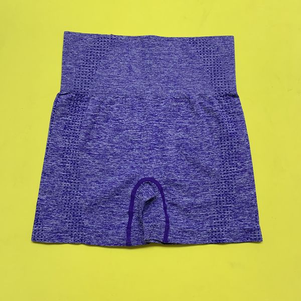 high waist workout shorts vital seamless fitness yoga short scrunch butt yoga shorts sport gym leggings quick dry shorts women, White;red
high waist workout shorts vital seamless fitness yoga short scrunch butt yoga shorts sport gym leggings quick dry shorts women, White;red