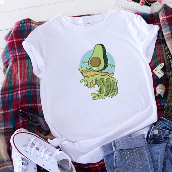 short sleeve clothes plus size t shirts women women clothing black tees femme tee shirts designers t shirt new gq244, White
short sleeve clothes plus size t shirts women women clothing black tees femme tee shirts designers t shirt new gq244, White