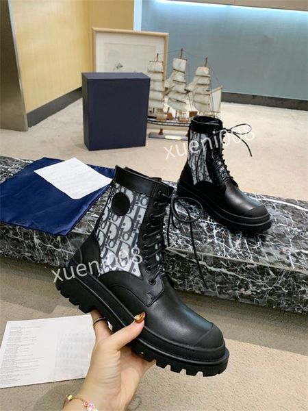 2021 women high heel knee boots fashion highs heels ankle boot r ladies genuine leather platform martin booty rx211024, Black
2021 women high heel knee boots fashion highs heels ankle boot r ladies genuine leather platform martin booty rx211024, Black