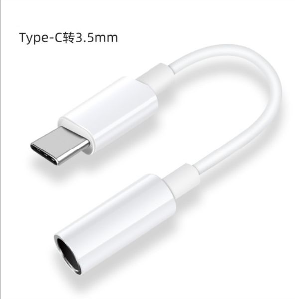 earphone headphone jack adapter converter cable lighting to 3.5mm pop-up audio aux connector adapter for ios 12 13 cord for 7&8 plus
earphone headphone jack adapter converter cable lighting to 3.5mm pop-up audio aux connector adapter for ios 12 13 cord for 7&8 plus