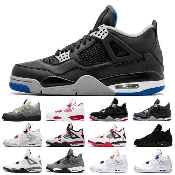 2021 new basketball shoes 4s man cat taupe haze shimmer moss white oreo cement university blue sail pine green pure money travis bred diy ne
2021 new basketball shoes 4s man cat taupe haze shimmer moss white oreo cement university blue sail pine green pure money travis bred diy ne
