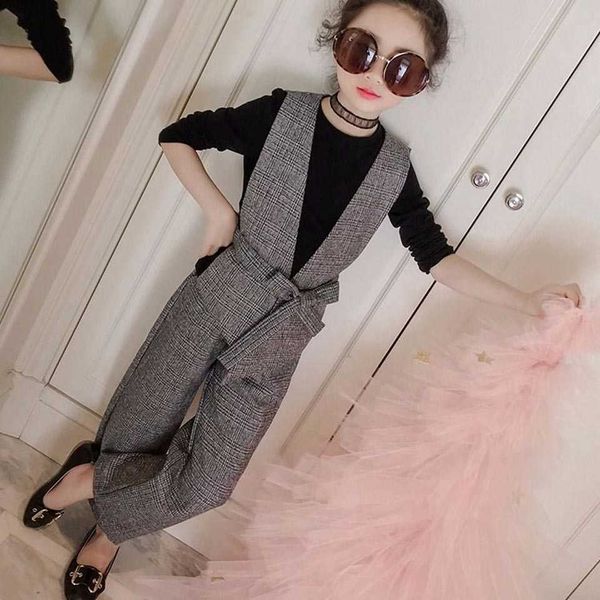 girls clothing sets spring autumn teenage girls sport suit cotton school sportswear 3pcs children clothes 4 6 8 10 12 13 years p0831, White
girls clothing sets spring autumn teenage girls sport suit cotton school sportswear 3pcs children clothes 4 6 8 10 12 13 years p0831, White