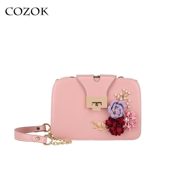 evening bags 2021 flowers pendant handbag women's fashion boston single shoulder bag ladies crossbody pu messenger
evening bags 2021 flowers pendant handbag women's fashion boston single shoulder bag ladies crossbody pu messenger