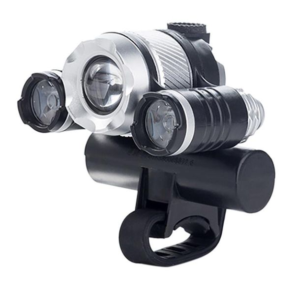 bike lights light usb rechargeable bicycle lights, waterproof mountain lights,easy to install for cycling
bike lights light usb rechargeable bicycle lights, waterproof mountain lights,easy to install for cycling