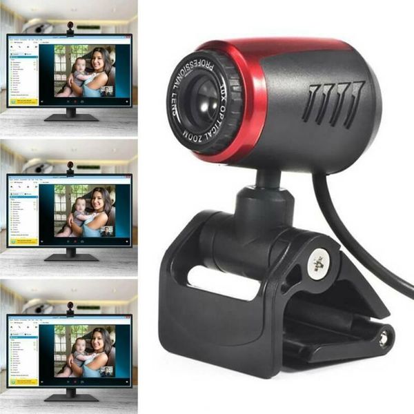 webcams universal web camera with microphone professional full hd for computer lapusb webcam
webcams universal web camera with microphone professional full hd for computer lapusb webcam