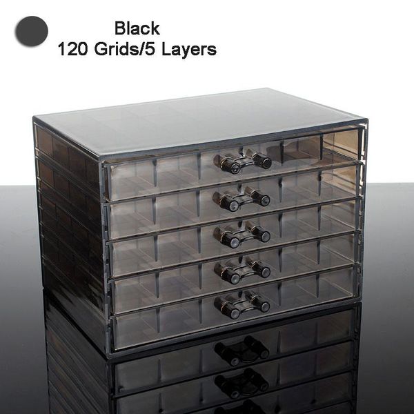 nail art kits 72/120 grids decoration storage box rhinestones beads accessories display container case manicure tool drop 
nail art kits 72/120 grids decoration storage box rhinestones beads accessories display container case manicure tool drop