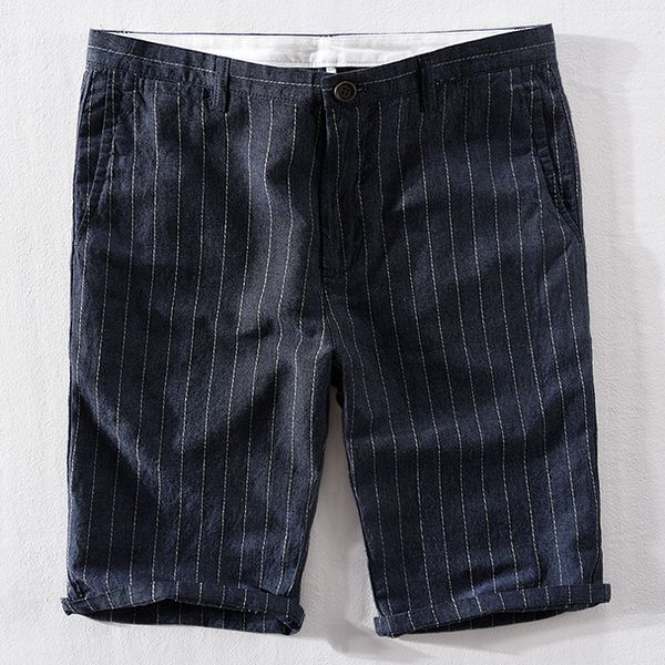 2021 new vero mens cales de linho listrado casuais shorts soltos marca tarja 30-40 tamanho curto para os homens da moda confortvel 8i0t, White;black
2021 new vero mens cales de linho listrado casuais shorts soltos marca tarja 30-40 tamanho curto para os homens da moda confortvel 8i0t, White;black