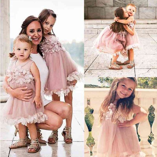 pudcoco girl able kids dresses baby tutu tulle lace bridesmaid petal party formal 0 7y, Red;yellow
pudcoco girl able kids dresses baby tutu tulle lace bridesmaid petal party formal 0 7y, Red;yellow