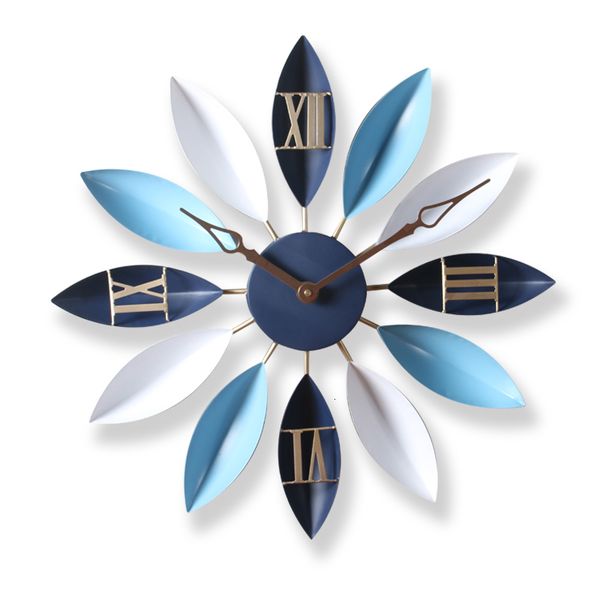 2021 new luxury great style from the north of europe silent watch metal wall art creative house decorations es76
2021 new luxury great style from the north of europe silent watch metal wall art creative house decorations es76