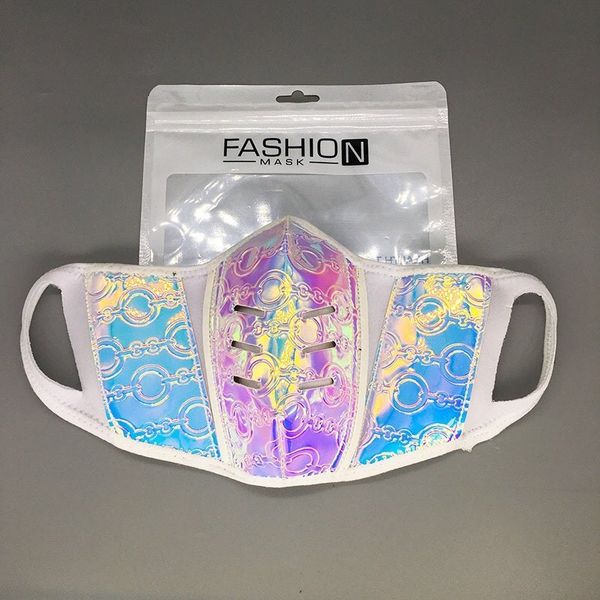 luxury designers s fashion pu leather face dustproof windproof mouth covers washable breathable outdoor sports protective mask{category}9im3
luxury designers s fashion pu leather face dustproof windproof mouth covers washable breathable outdoor sports protective mask{category}9im3