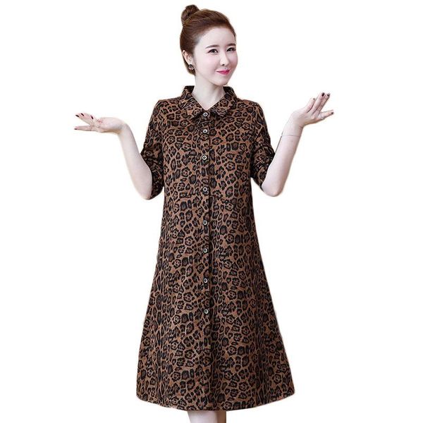 women's trench coats women jackets fashion leopard printed windbreaker coat female loose long cardigan plus size 5xl y310, Tan;black
women's trench coats women jackets fashion leopard printed windbreaker coat female loose long cardigan plus size 5xl y310, Tan;black
