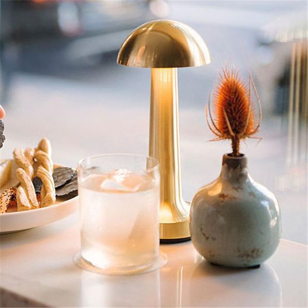 cordless touch sensor bar table lamp portable rechargeable restaurant l cafe desk lamp bedroom bedside reading night light
cordless touch sensor bar table lamp portable rechargeable restaurant l cafe desk lamp bedroom bedside reading night light