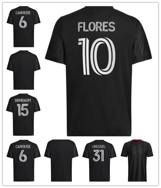2022 soccer jersey 9 kamara home away 10 flores fans version 17 santos customized 31 gressel kit 2023 football shirt, Black;yellow
2022 soccer jersey 9 kamara home away 10 flores fans version 17 santos customized 31 gressel kit 2023 football shirt, Black;yellow