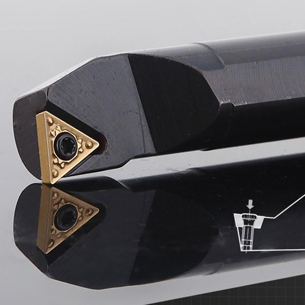 hand tools voket tungsten steel carbide high-speed seismic toolholder c08k c10k c12m s08k s08m s10k s10m s12m h10k -stupr09 stupr11
hand tools voket tungsten steel carbide high-speed seismic toolholder c08k c10k c12m s08k s08m s10k s10m s12m h10k -stupr09 stupr11