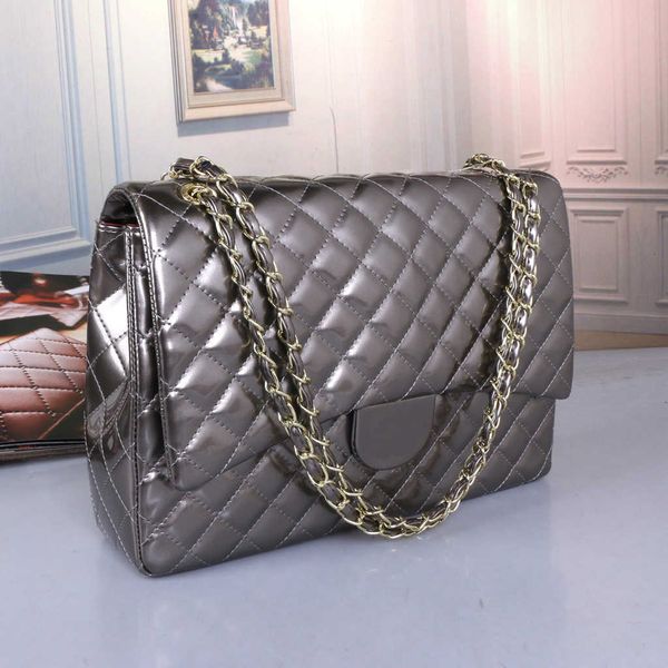 woman shopping bag leather purse tote fashion shoulder bags serial number date code e
woman shopping bag leather purse tote fashion shoulder bags serial number date code e