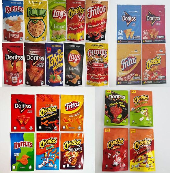 packaging bags potato chips 500mg cheetos maylar resealable edibles doritos cheese gummi worm bag sdgh
packaging bags potato chips 500mg cheetos maylar resealable edibles doritos cheese gummi worm bag sdgh