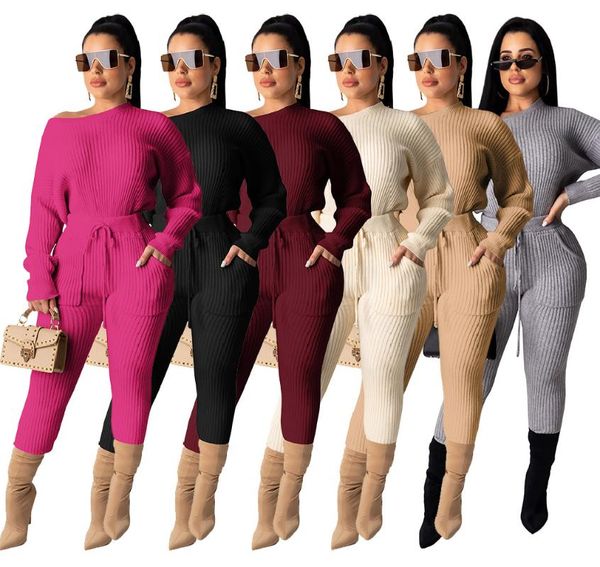 ethnic clothing african sets for women 2021 long sleeve autumn winter elastic pants famous suit lady european, Red
ethnic clothing african sets for women 2021 long sleeve autumn winter elastic pants famous suit lady european, Red