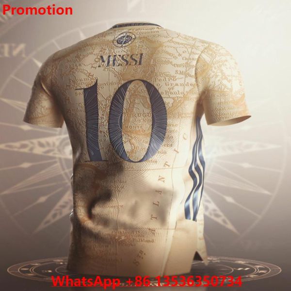 men's t-shirts men 2022 argentinaes shirt kun aguero . martinez maradona ocampos otamendi messi dybala 20 21 22, White;black
men's t-shirts men 2022 argentinaes shirt kun aguero . martinez maradona ocampos otamendi messi dybala 20 21 22, White;black