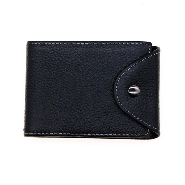 card holders 1 piece genuine leather driver license holder women and men business id, Brown;gray
card holders 1 piece genuine leather driver license holder women and men business id, Brown;gray
