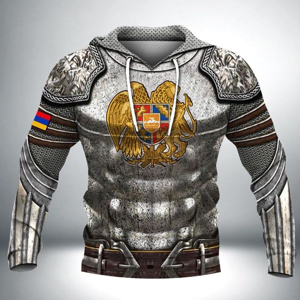 men's hoodies & sweatshirts armenia lion eagle american skull country map flag 3d all printed hoodie man women harajuku zipper pullover, Black
men's hoodies & sweatshirts armenia lion eagle american skull country map flag 3d all printed hoodie man women harajuku zipper pullover, Black