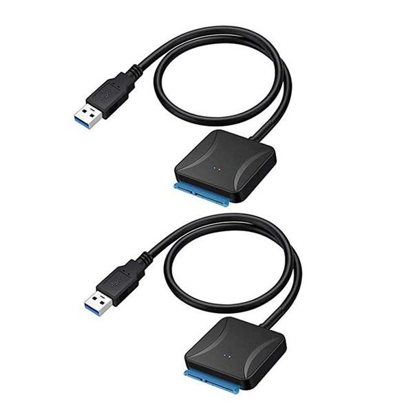 computer cables & connectors usb 3.0 to sata 3 cable adapter convert support 2.5 or 3.5 inch external ssd hdd
computer cables & connectors usb 3.0 to sata 3 cable adapter convert support 2.5 or 3.5 inch external ssd hdd