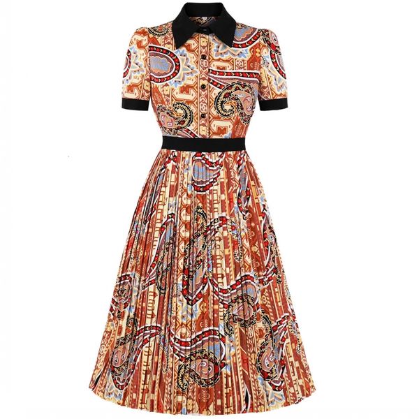 dresses for women african clothes plied midi dashiki short-sleeve ladies africa hips elegant dress gabr, Red
dresses for women african clothes plied midi dashiki short-sleeve ladies africa hips elegant dress gabr, Red